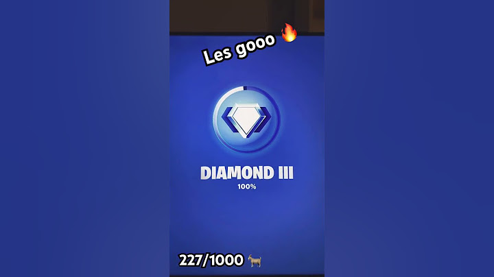 Road to Unreal begins… 🔥 #shorts #fortnite #unreal #roadto1k