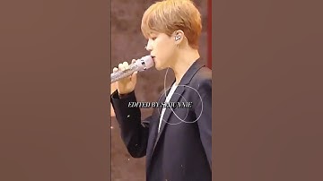 Best of BTS YOONMIN ( Jimin & Suga ) The way Suga looks at Jimin || OMG 🔥❤ #yoonmin