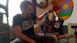 taking care of your caregiver abdl ddlg age regression little space