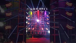 Berkah Production   All In Gdaningan Carnival