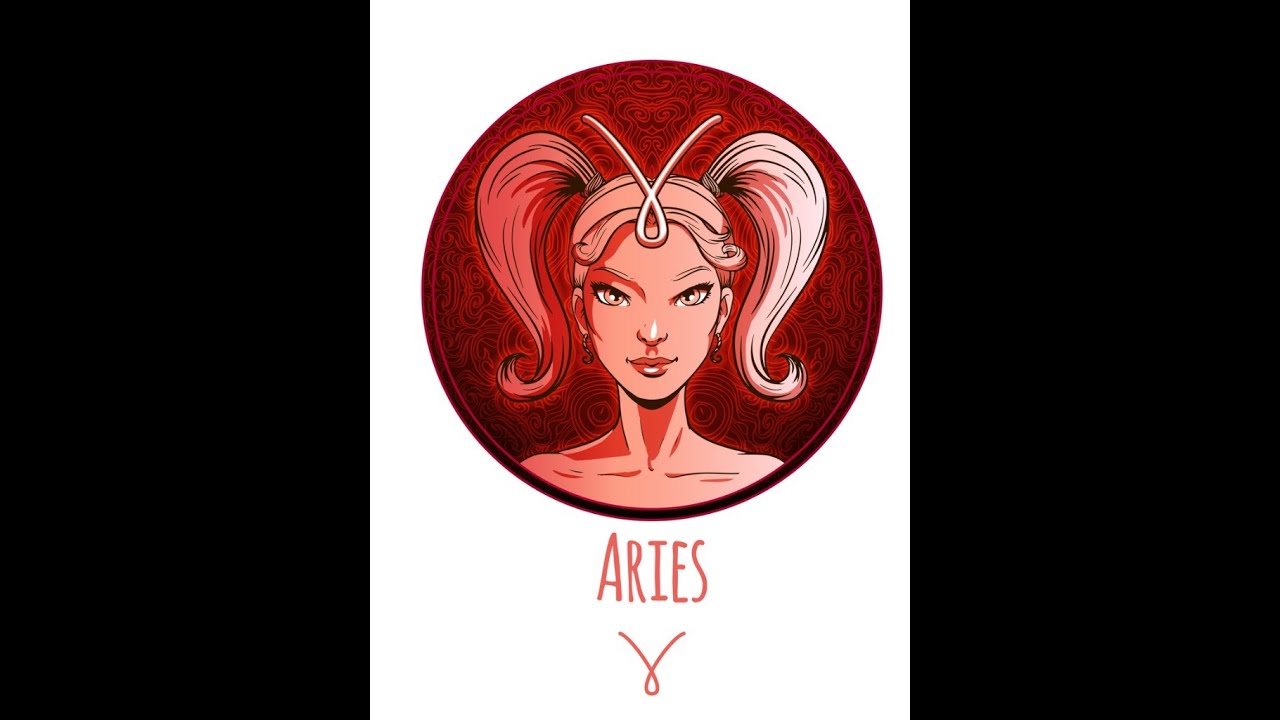 Aries weekly horoscope August 12, 2025 astrology/taro by Marie Moore ￼