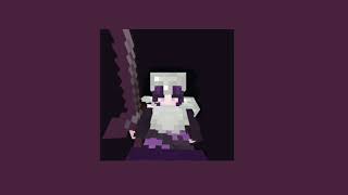 dont do it/ queen (sped up)