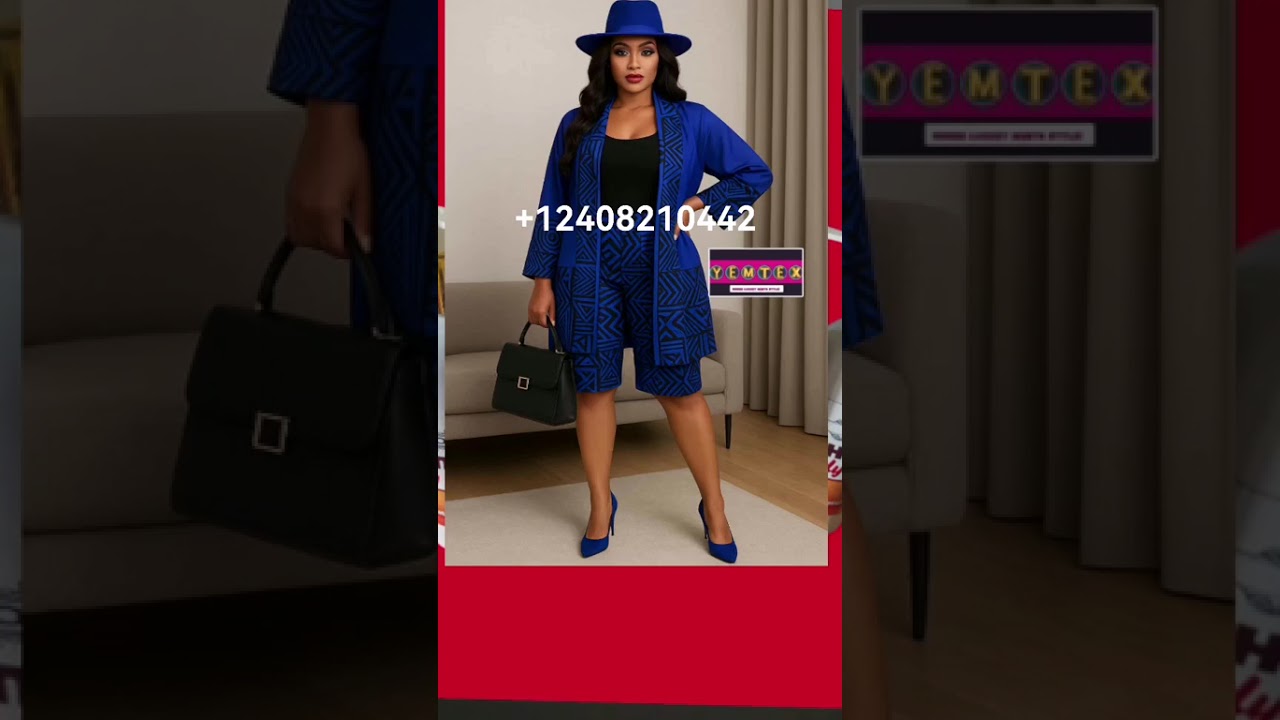 Awareness and analysis  ,docas adeyinka bully and spoi[ many plps 