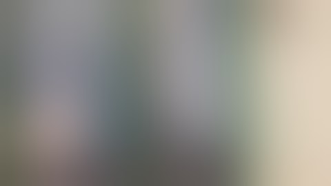 CR2000 common rail injector tester