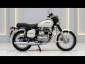2026 Jawa 250 The Comeback That Ll Shock Royal Enfield Full Walkaround Review 2026 Jawa 250 The Comeback That Ll Shock Royal Enfield Full Walkaround Review