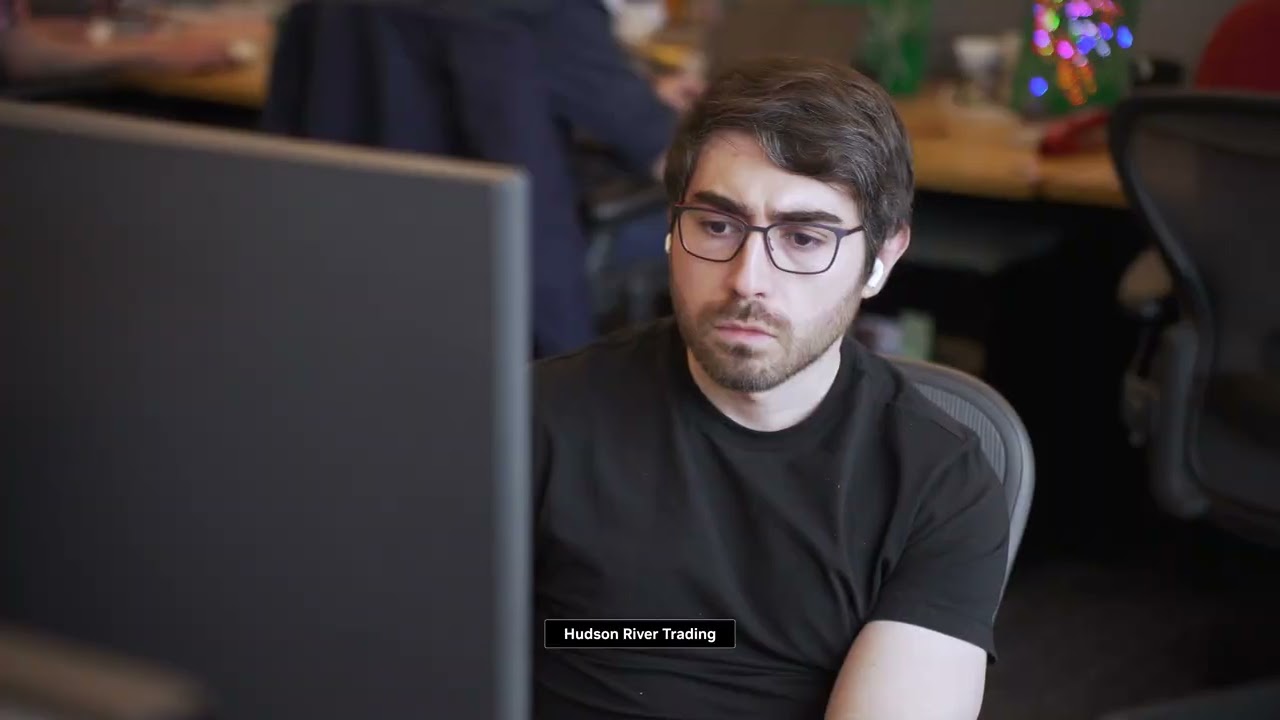 AI ファクトリーが再定義する金融サービスの未来