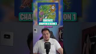 BU HARİTA HANGİ OYUNDAN? ZOR