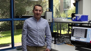 Tips, tools and techniques for printhead waveform optimisation