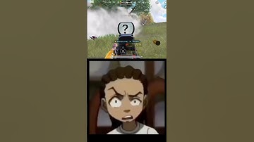 Hacker or skill? #pubgmobile #bgmi #pubg #1v4 #bgmishorts #shocking #hacker #shorts #tipsandtricks