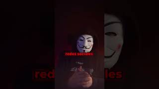 Privacidad es poder #shorts
