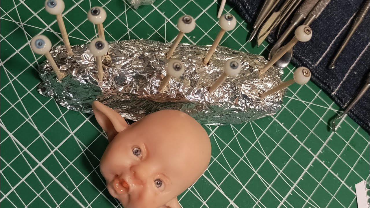 Союз вариант 2. Союз вариант 2
