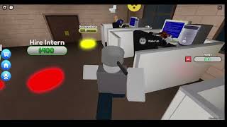 Part 2