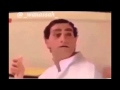 شكل الطالب لما يمسكون معاه برشومة هههههههههه