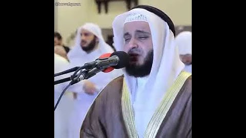 عندما يتخطي القارئ حدود الابداع