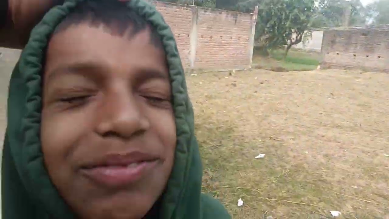 Hum kabhi soche v nhi the aj mere sath kuch aisa ho jayega 😱