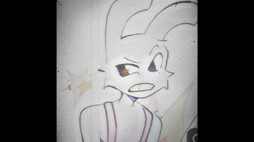 jax edit ll #art #jax #tadc #edid #capcut #simp #theamazingdigitalcircus