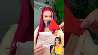 Those Are Really Cute Fingers