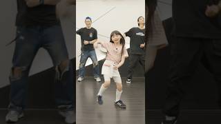 아빠와 잼잼이 H.o.t - 캔디 댄스 타임 L Dance Time Heejun & Jamjam Take On H.o.ts Candy