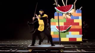 Fransabank Simba App screenshot 4