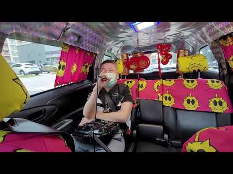 你是我的生命 2111007