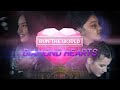 Run The World Diamond Hearts Official Music Video