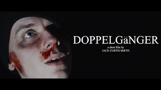 DOPPELGäNGER (4K) - a short film by Jack Curtis-Smith│Inspired by Jordan Peel's 'US'