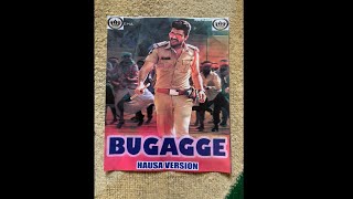 Bugagge - Full Fassarar Sultan, Yadda zaku kalla