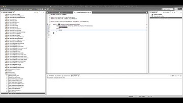 [1.4.7] Minecraft Forge Tutorial 24: Custom Fuels