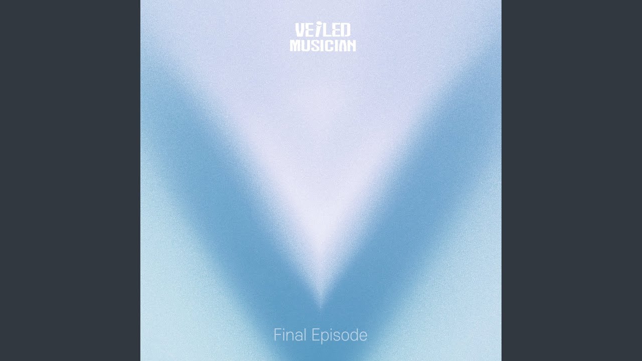 I will be your shining star (밝게 빛나는 별이 되어 비춰줄게)