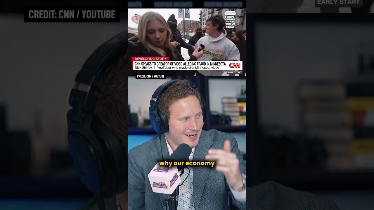 Политическая риторика против реальности: разрыв увеличивается 