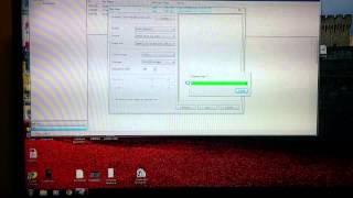 How to scan and convert to PDF screenshot 3