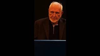 Play video: Compassione.  Un saggio di Padre Erminio Gius .  2° parte