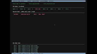 Celebrity Debugging sched_ext Behavior Using the sched_ext_dump Tracepoint Net Worth