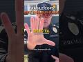 Guy Legally Refuses To ID To Cops Violating His 1st & 4th Amendments. Cops Get Civil Rights Lawsuit