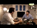 Alf Salama مسلسل ألف سلامة الحلقة العاشرة 