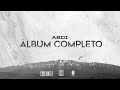 Abdi  hermon album completo