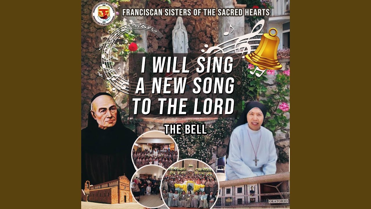 One Star, One Dream, One Heart