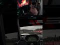 ProjectBugRacing, czyli jak z 2giego spaść na 14ste #projectmotoracing #simracing #simulator #shorts