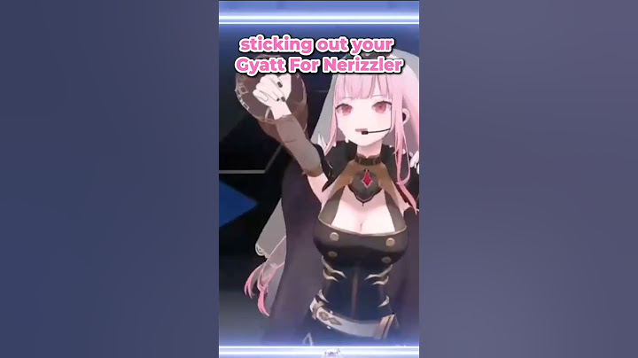 Bae & IRyS React to Biboo Tax in Breaking Dimensions