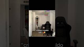 OS PODÉIS CALLAR 🗣️😭