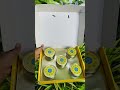 Chocolate Paper Boxes   Premium &amp; Custom Packaging by Greenhandle 🍫✨