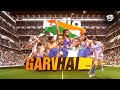 Garv hai 2021  india versus duniya  adani group campaign  tokyo 2020  spinsquad mediaworks