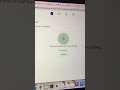 IELTS Band 8 in 2 Weeks?! My AI Speaking Study Hack!