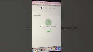IELTS Band 8 in 2 Weeks?! My AI Speaking Study Hack!