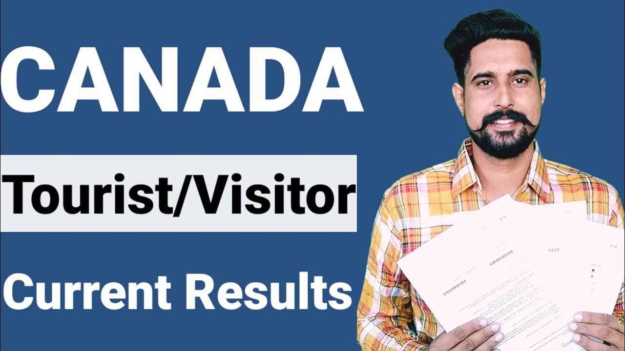 canada tourist visa after biometrics