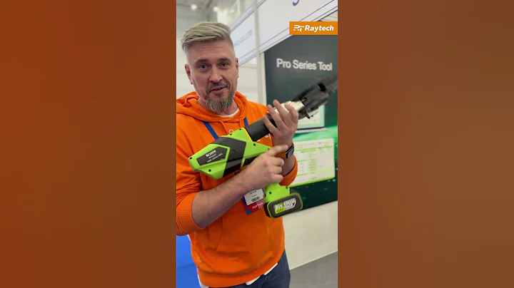 Чем пилить вручную иногда проще откусить😁✂️