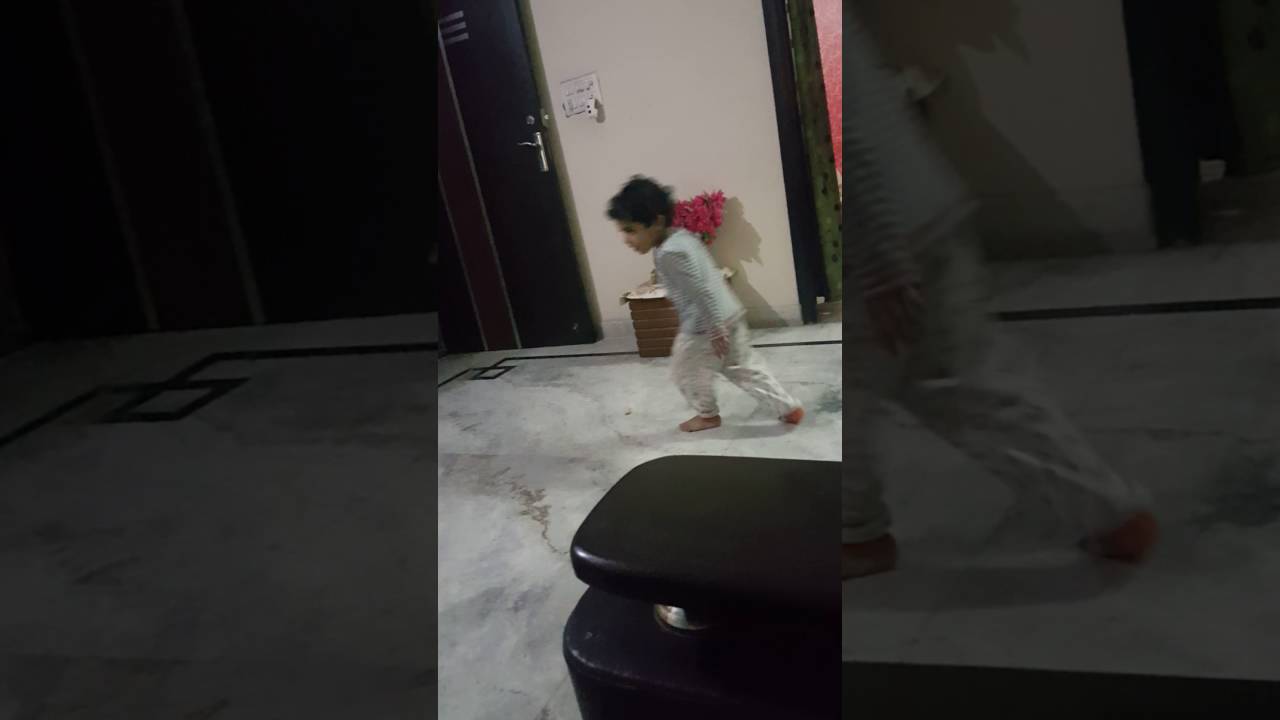 kudi kehndi baby pehle jaguar lelo hd video