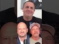 Unlock Your Brain's Database! How to Contact Expert Greg Langhaim #shorts