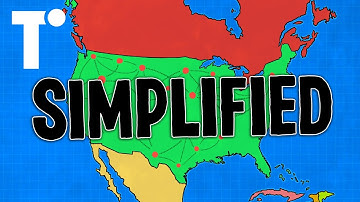 Why geography no longer matters in College Football
