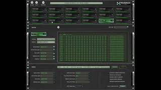 MultiWipe Completed - MediaTools Wipe Professional Disk Wiping Software screenshot 5